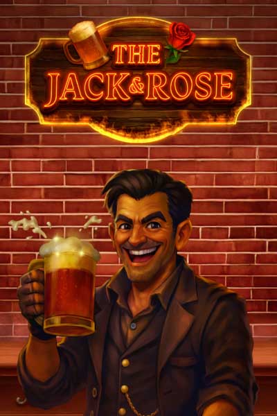 The Jack & Rose